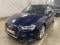 preview Audi A3 #0