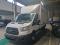 preview Ford Transit #1