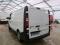 preview Renault Trafic #1