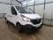 preview Renault Trafic #3