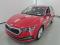 preview Skoda Octavia #0