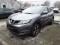 preview Nissan Qashqai #0