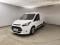 preview Ford Transit Connect #0