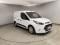 preview Ford Transit Connect #1