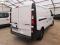 preview Renault Trafic #2