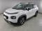 preview Citroen C3 Aircross #0