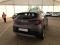 preview Renault Captur #1