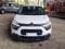 preview Citroen C3 #5