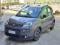 preview Fiat Panda #0