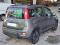 preview Fiat Panda #1