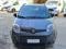 preview Fiat Panda #5