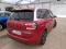 preview Citroen Grand C4 Picasso / SpaceTourer #2