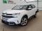 preview Citroen C5 Aircross #0