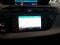 preview Citroen Grand C4 Picasso / SpaceTourer #5