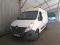 preview Renault Master #0