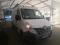 preview Renault Master #3