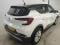 preview Renault Captur #1