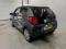 preview Citroen C1 #3