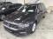 preview Volkswagen Passat Variant #0