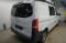 preview Mercedes Vito #2