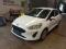 preview Ford Fiesta #0