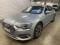 preview Audi A6 #0