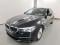 preview BMW 518 #2