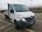 preview Renault Master #3