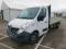 preview Renault Master #0