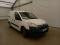 preview Citroen Berlingo #3