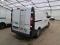 preview Renault Trafic #2