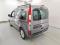 preview Renault Kangoo #3