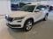 preview Skoda Kodiaq #0