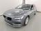 preview Volvo V90 #0