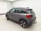 preview Citroen C3 Aircross #2