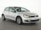 preview Volkswagen Golf #2