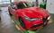 preview Alfa Romeo Giulia #1