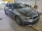 preview BMW 320 #1