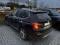 preview BMW X3 #3