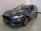 preview Ford Mondeo #0