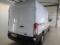 preview Ford Transit #1