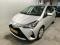 preview Toyota Yaris #0