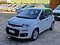 preview Fiat Panda #0