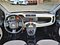preview Fiat Panda #2