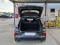 preview Ford Puma #4