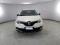 preview Renault Captur #5