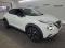 preview Nissan Juke #1