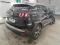 preview Peugeot 3008 #2