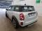 preview Mini Cooper SE Countryman #1