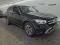 preview Mercedes GLC 200 #1